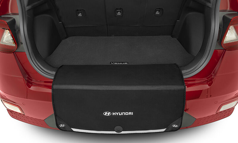 Hyundai accessories near me top